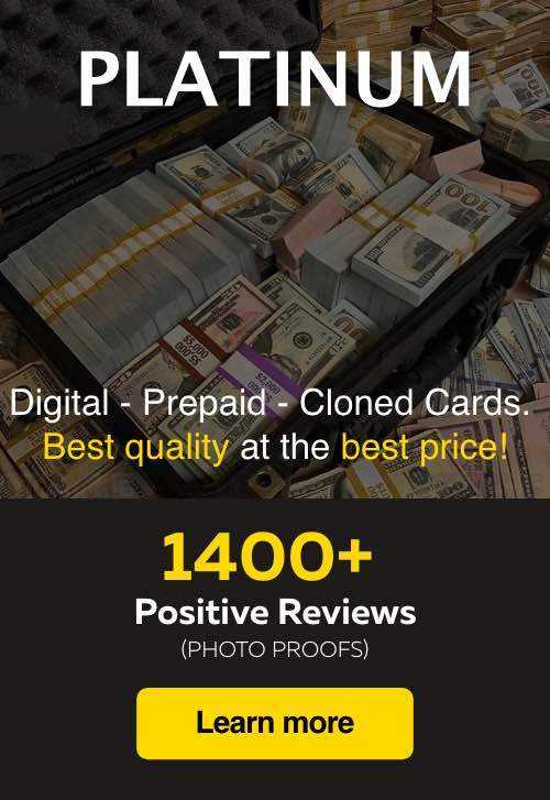 Prepaid Card! Best prices!