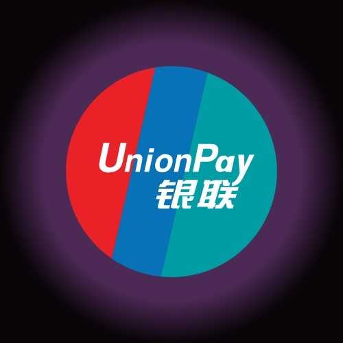 UnionPay Prepaid 3000$ Balance (1 Card)