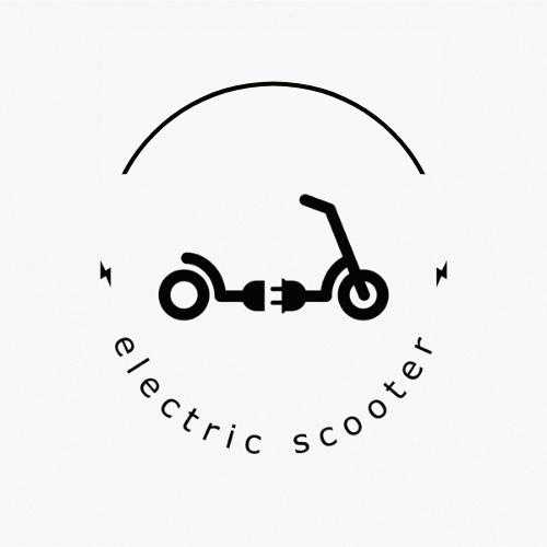 Electric scooters