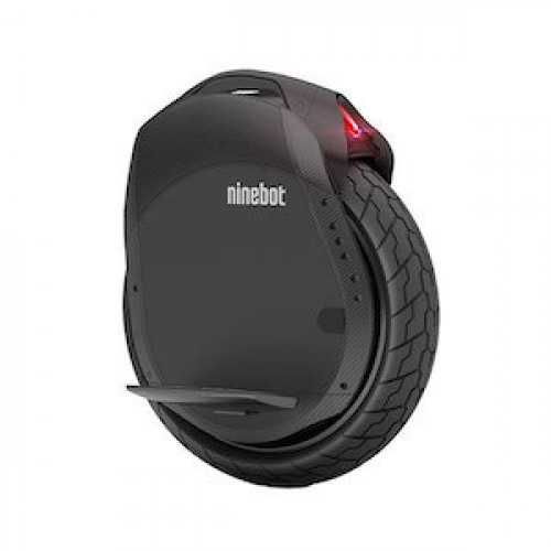 Ninebot One Z6 530wh