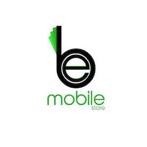 Mobile store