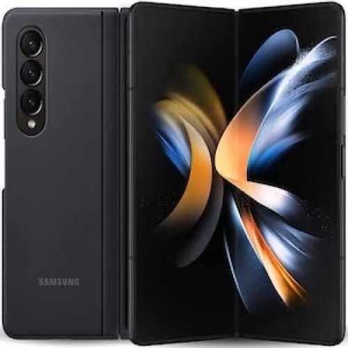 Samsung Galaxy Fold 4