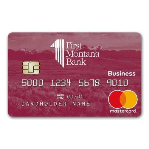 MasterCard Prepaid 3000 EUR (3 pcs)