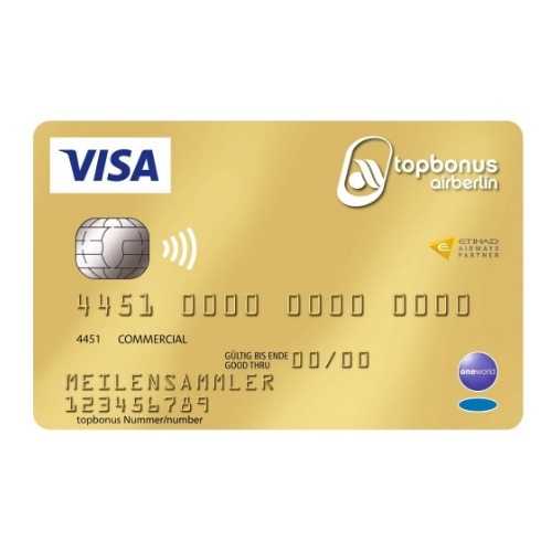 Visa Prepaid 3000 EUR (1 pcs)