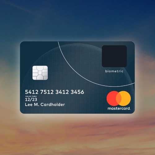 MasterCard Prepaid 1 Card Total Balance - $3000