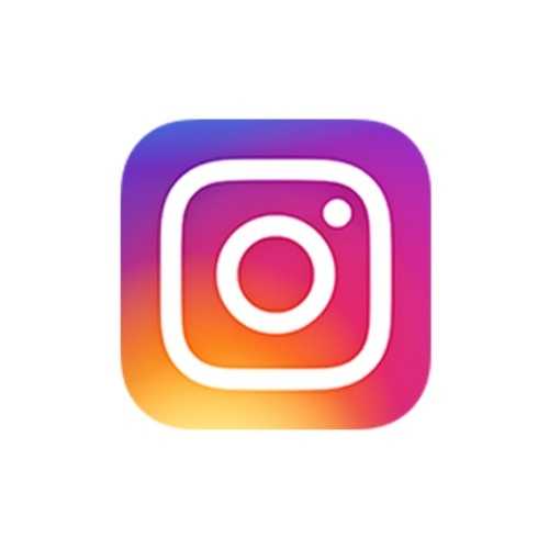 Hacking Instagram Account