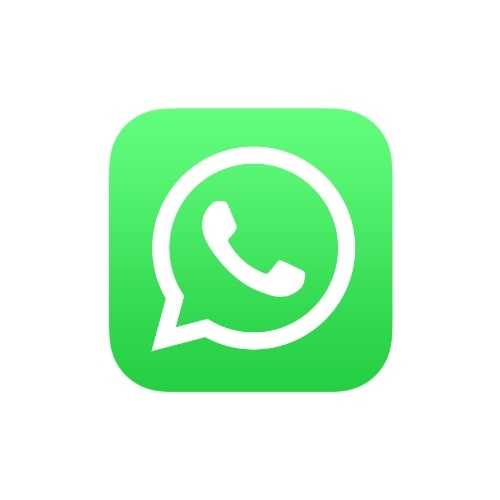 Hacking WhatsApp